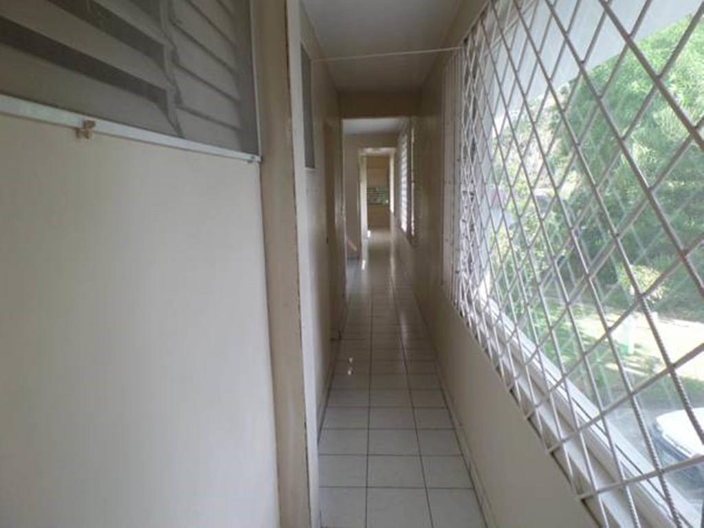 Villa Donna Inn Бухта Монтего Экстерьер фото